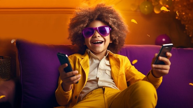 Perjalanan pengembangan olahbet dari konsep awal hingga platform hiburan digital yang dikenal pengguna Indonesia