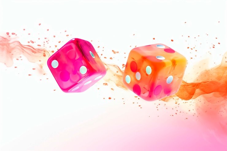 Pengguna Indonesia mengakses platform olahbet dari smartphone untuk menonton pertandingan sepak bola
