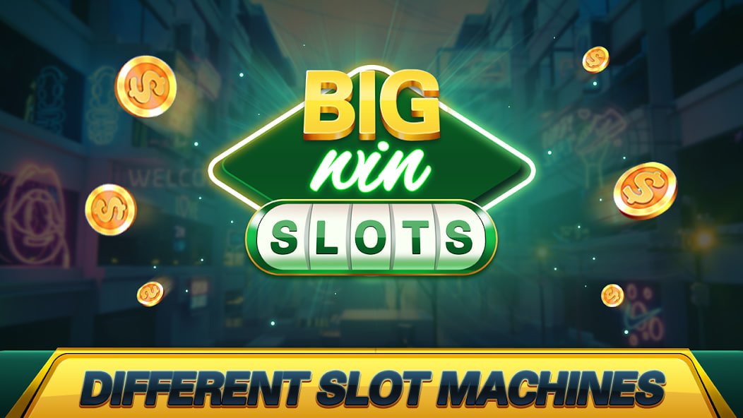 Ilustrasi keamanan akun dan privasi data pengguna olahbet di perangkat mobile
