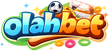 Logo olahbet